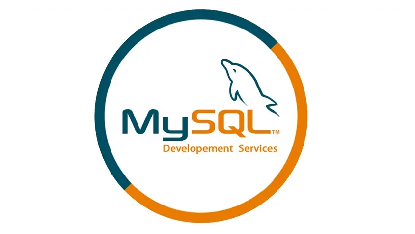 چرا MySQL اینقدر محبوب است؟ دلایل کلیدی