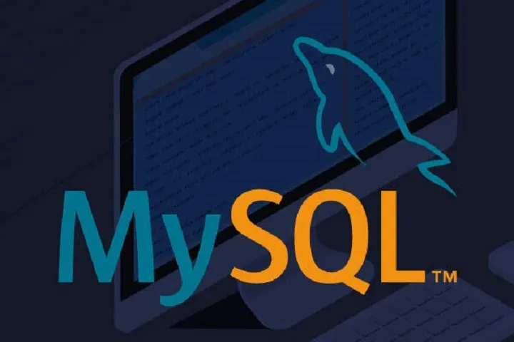 تعریف و ماهیت MySQL Server