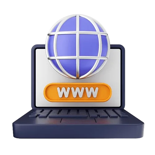 سئوی محلی (Local SEO)؛ کلید طلایی صدرنشینی در گوگل اردبیل سئوی محلی (Local SEO)؛ کلید طلایی صدرنشینی در گوگل اردبیل