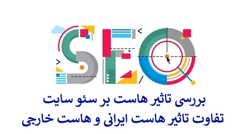 زبان برنامه نویسی سی شارپ چیست زبان برنامه نویسی سی شارپ چیست