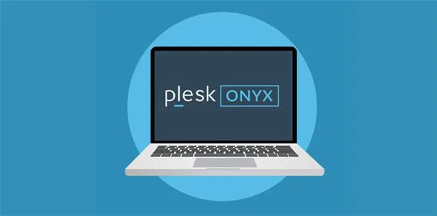 مقایسه Yoast SEO با Rank Math به لحاظ بهینه‌سازی محتوا