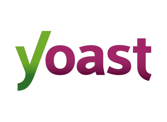 افزونه یواست سئو (Yoast SEO)