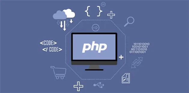 زبان PHP؛ پادشاه دنیای وب زبان PHP؛ پادشاه دنیای وب