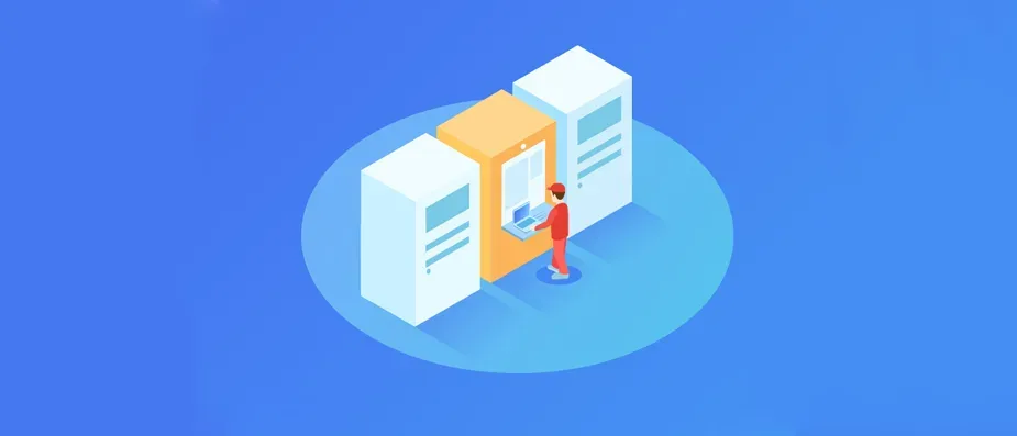 هاست چیست