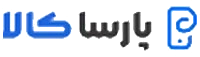 پارساکالا