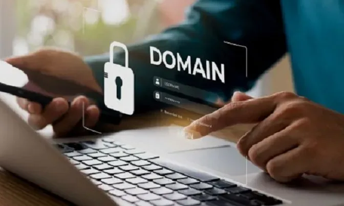 راهکارهای افزایش امنیت دامنه سایت