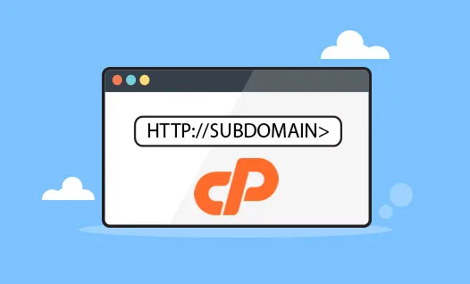 مدیریت امنیت و SSL در ساب‌ دامین‌ ها