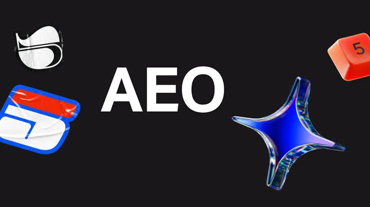 استراتژیهای عملیاتی برای موفقیت در AEO استراتژیهای عملیاتی برای موفقیت در AEO