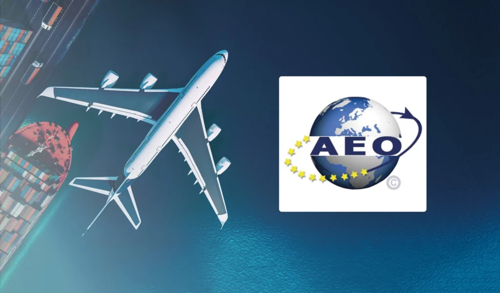 مهمترین ابزارها برای بهینهسازی AEO مهمترین ابزارها برای بهینهسازی AEO