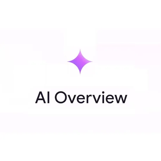 تکنیکهای بهینهسازی محتوا برای دیده شدن در AI Overview تکنیکهای بهینهسازی محتوا برای دیده شدن در AI Overview