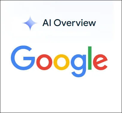 ابزارهای کنترل و مدیریت نمایش سایت در AI Overview ابزارهای کنترل و مدیریت نمایش سایت در AI Overview