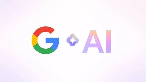 نقش AI Overview در گوگل نقش AI Overview در گوگل