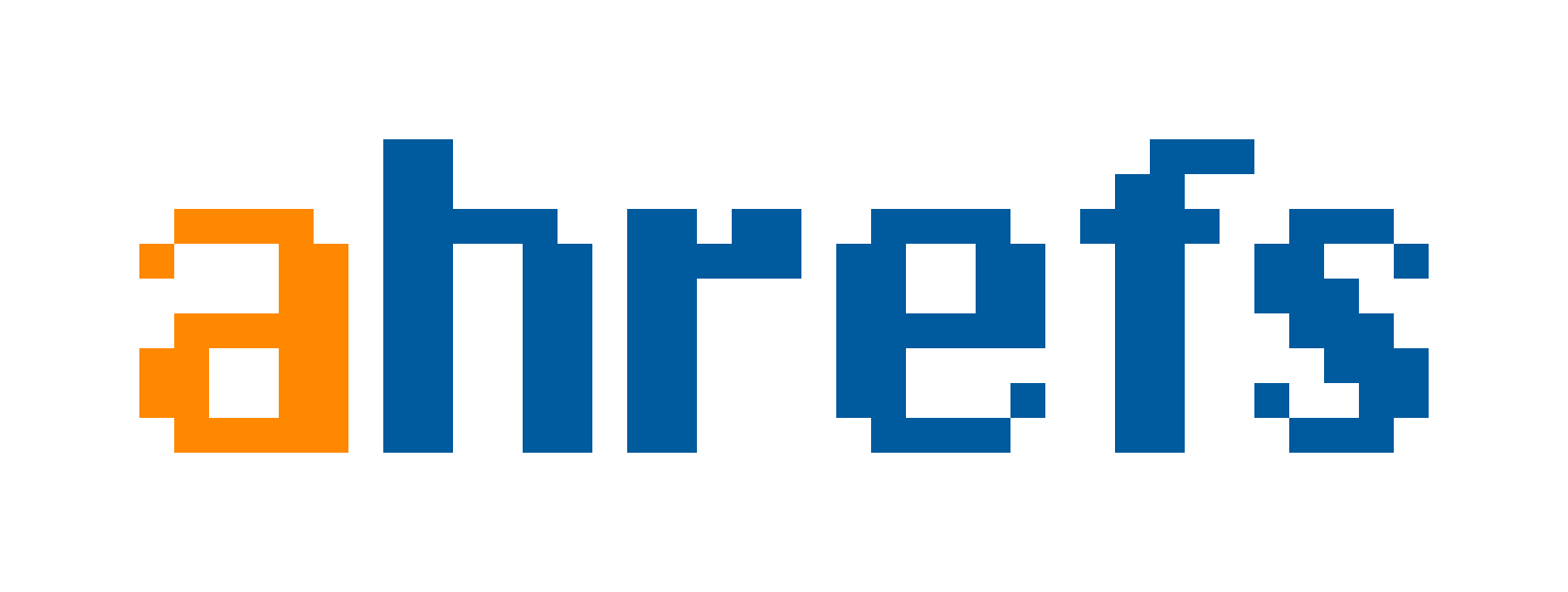 بک‌ لینک چیست و چرا Ahrefs در تحلیل آن اهمیت دارد؟