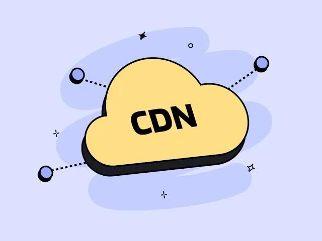 معایب و چالش‌های استفاده از CDN