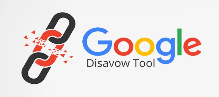 گوگل چرا سایتها را جریمه می کند؟ گوگل چرا سایتها را جریمه می کند؟