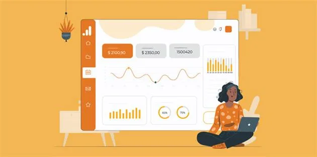 اهمیت استفاده از گوگل آنالیتیکس در سئوی سایت اهمیت استفاده از گوگل آنالیتیکس در سئوی سایت