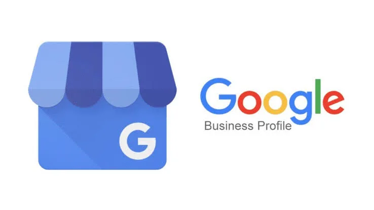 مزایای استفاده از Google Business Profile مزایای استفاده از Google Business Profile