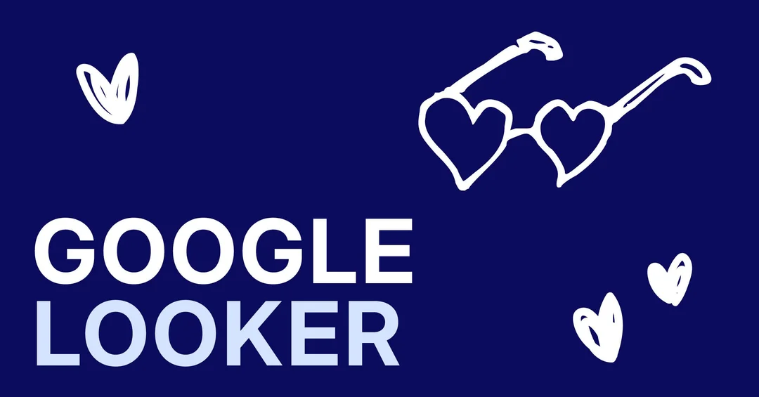 مهم ترین قابلیت های Google Looker Studio مهم ترین قابلیت های Google Looker Studio