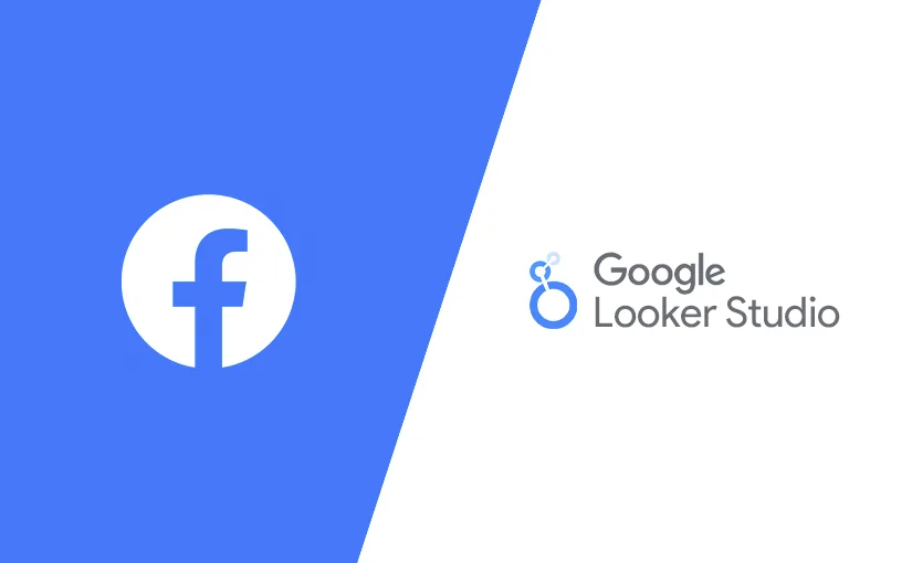Google Looker Studio چگونه کار می کند؟ Google Looker Studio چگونه کار می کند؟