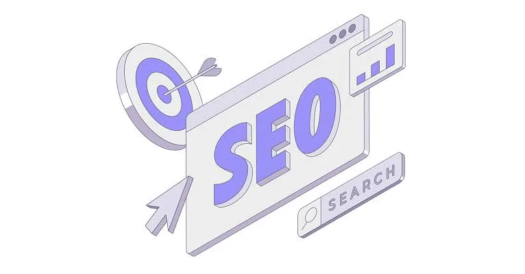 فشرده‌ سازی تصاویر بدون افت محسوس کیفیت