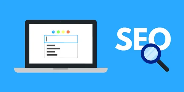 سئوی خارجی (Off Page SEO) چیست سئوی خارجی (Off Page SEO) چیست