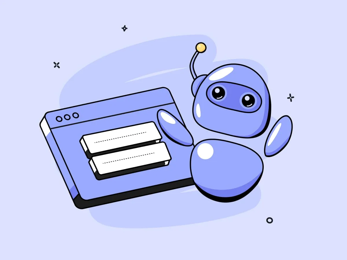 فایل Robots.txt چیست و چه کاربردی دارد فایل Robots.txt چیست و چه کاربردی دارد