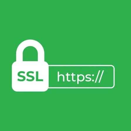 معرفی انواع گواهینامه SSL بر اساس نوع و سطح اعتبارسنجی