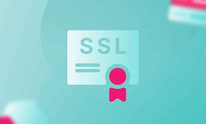 مزایای اصلی استفاده از گواهی SSL چیست