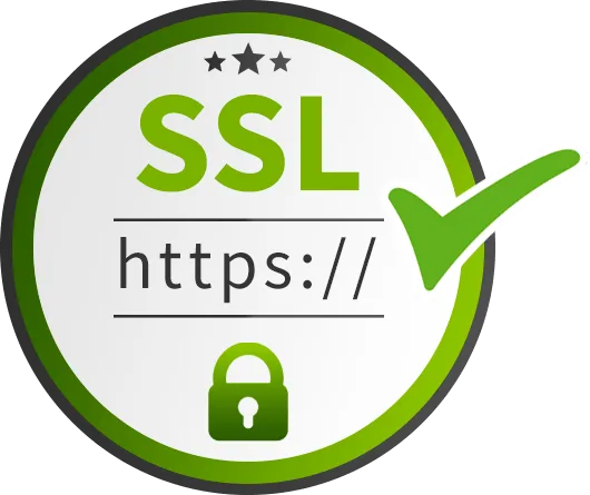 بررسی تاثیر نصب گواهی SSL بر سئوی سایت
