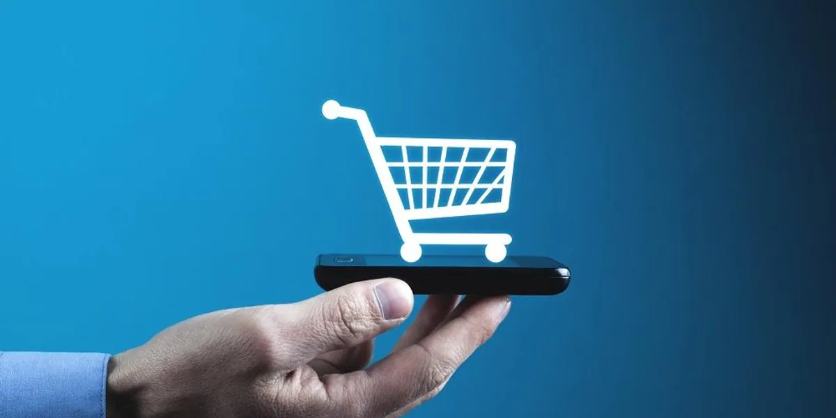 تارا؛ پرداخت اعتباری برای خرید آسان‌ تر