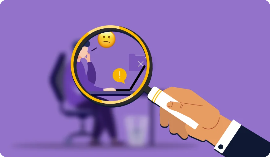 چرا تست کاربردپذیری برای وب‌سایت‌ها اهمیت دارد؟