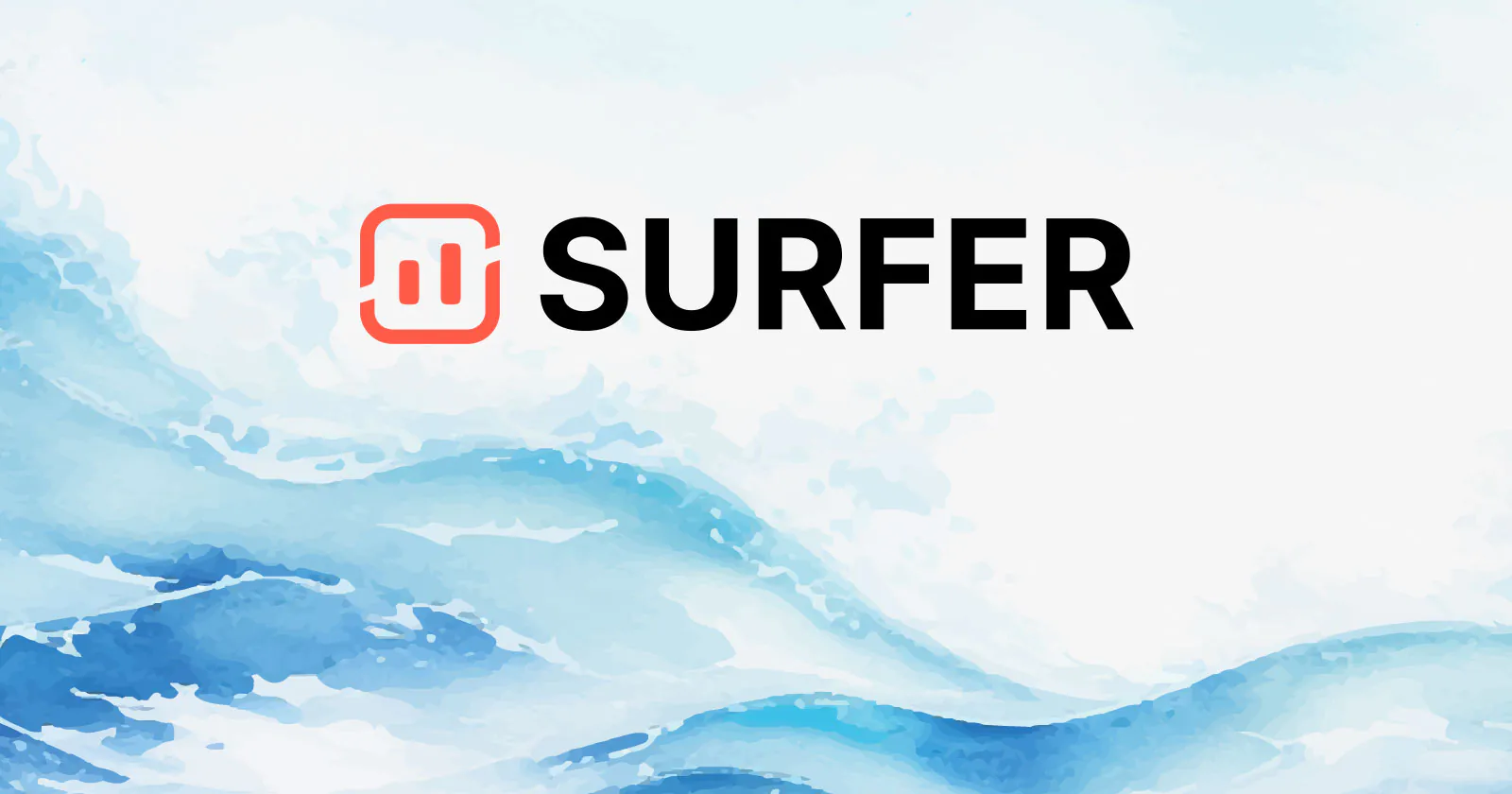 Surfer SEO چگونه به تولید محتوا کمک می کند؟ Surfer SEO چگونه به تولید محتوا کمک می کند؟