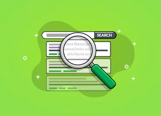 اهمیت توضیحات متا در سئو؛ سیگنال غیرمستقیم اما قدرتمند اهمیت توضیحات متا در سئو؛ سیگنال غیرمستقیم اما قدرتمند