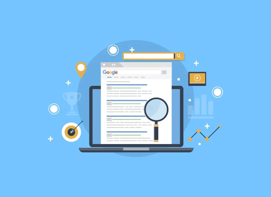 مدیریت و درج توضیحات متا در سیستم وردپرس مدیریت و درج توضیحات متا در سیستم وردپرس