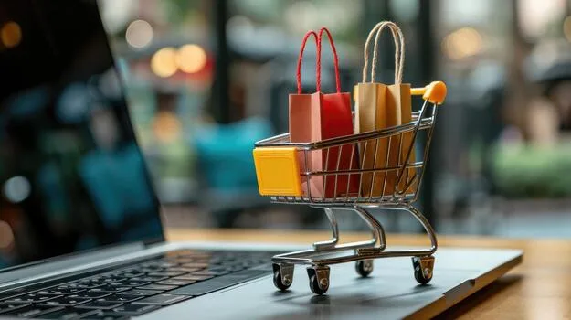 ترفند های تخفیف گذاری برای افزایش فروش