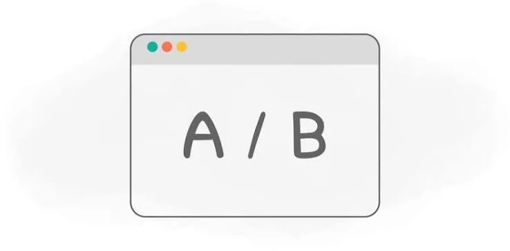 اشتباهات رایج در تست A/B اشتباهات رایج در تست A/B