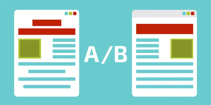 مزایای A/B تست مزایای A/B تست