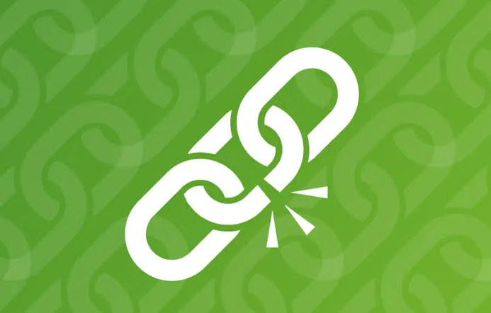لینک شکسته چیست؟ + بررسی دلایل ایجاد ، روش شناسایی و رفع Broken Link چگونه لینک های شکسته سایت را پیدا کنیم؟