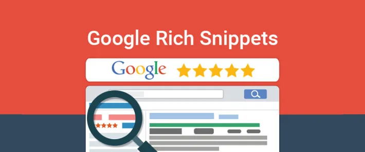 پاسخ ویژه یا Featured Snippet در گوگل