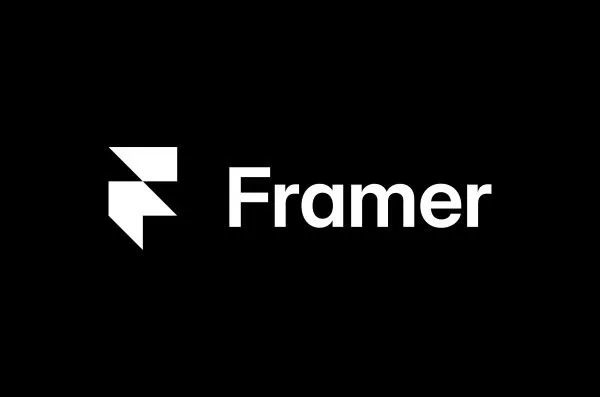 آیا Framer برای طراحی سایت مناسب است؟ آیا Framer برای طراحی سایت مناسب است؟