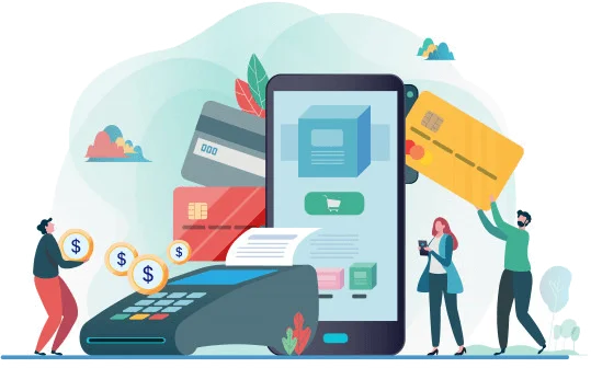 شرایط لازم برای دریافت درگاه پرداخت اینترنتی شرایط لازم برای دریافت درگاه پرداخت اینترنتی