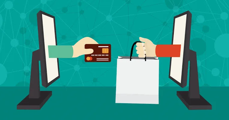 مراحل دریافت درگاه پرداخت اینترنتی برای سایت مراحل دریافت درگاه پرداخت اینترنتی برای سایت