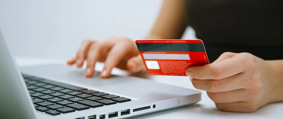 آموزش دریافت درگاه پرداخت اینترنتی آموزش دریافت درگاه پرداخت اینترنتی