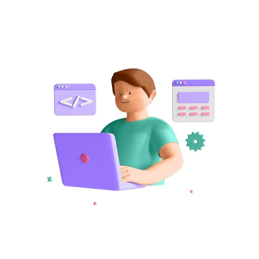 راهنمای جامع پیمایش طولانی Long Scrolling 
