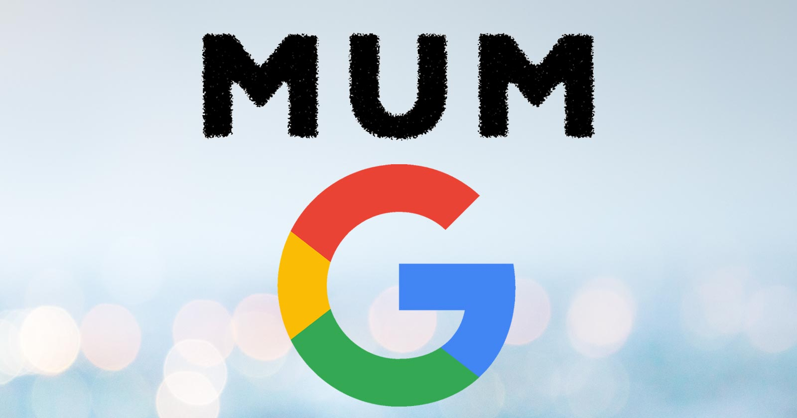 MUM چه تفاوتی با BERT دارد؟