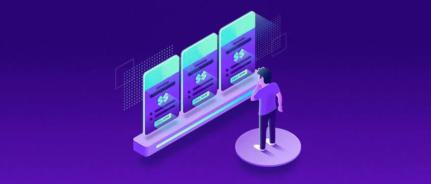 نکات مهم برای اجرای موفقیتآمیز تبلیغات کلیکی سایت نکات مهم برای اجرای موفقیتآمیز تبلیغات کلیکی سایت