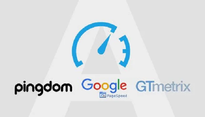 مقایسه Pingdom Tools با ابزارهای دیگر تست سرعت