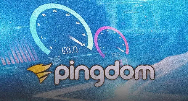 مهم‌ ترین قابلیت‌ های Pingdom Tools