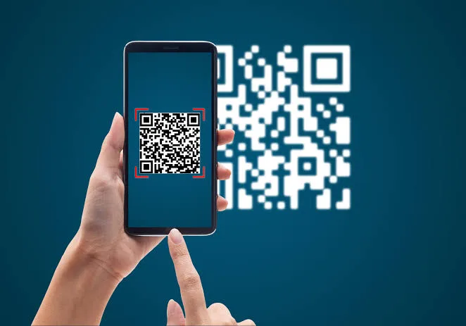 کاربردهای کلیدی و فنی کدهای QR