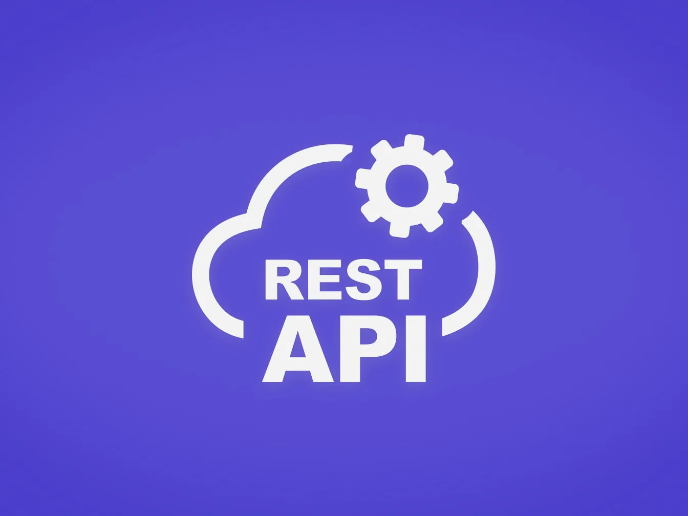 چگونه REST API وردپرس را مشاهده کنیم؟
